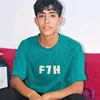 hhfss2