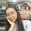 itsgeyl_23