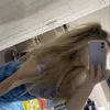 x.roisin.x