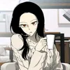 nikki_let