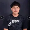enriquepaulino8