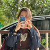 t._tomm