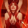 fire..succubus