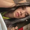 lunna.santt0s