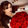 __.nastiona.__