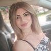 rania_attallahinst