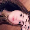 thefairylibrary