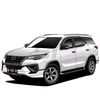 fortuner12313