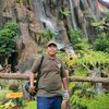 febriansyahvanda