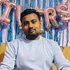 sanjayagrahari356