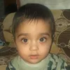 mahdi1.2.3