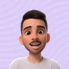 carlos87mf