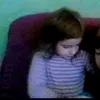 ilonaa.nts