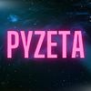 PYZeTa