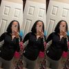 peachypeach15