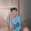dian2989