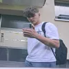 lucaben49