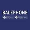 balephone