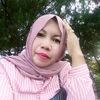 user606013882