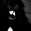 .beepto
