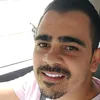 di_vaz