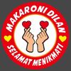 makaronidilan