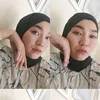 ayankoctarie