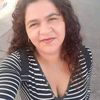 rosarioxangelx