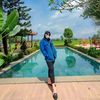 Arsyila Gantari ˚𐙚˚