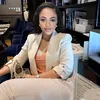 vanyphoenix