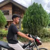 Reyden Rosima