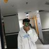 msyhrulm_