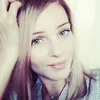 maggiefey
