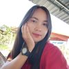 dokkaew_1996