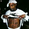 2pac1lowe