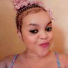 smallyt24