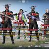 draku1a_pubgm