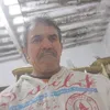 joselinodecastro