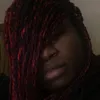 temi255