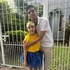 luchogarcia_