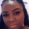 candicejackson69