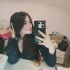juncalpaz_