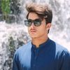 azamtariq681