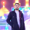 hassanmehdihadi