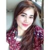 usersyallinatia
