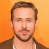 ryangosling696969