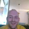 nicoschk