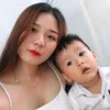 huyennhu0601