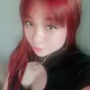 nutuongcuopsitinh