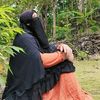 bunda.atikah_
